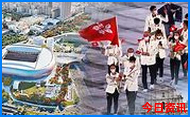 奉贤海边沙滩旅游景区