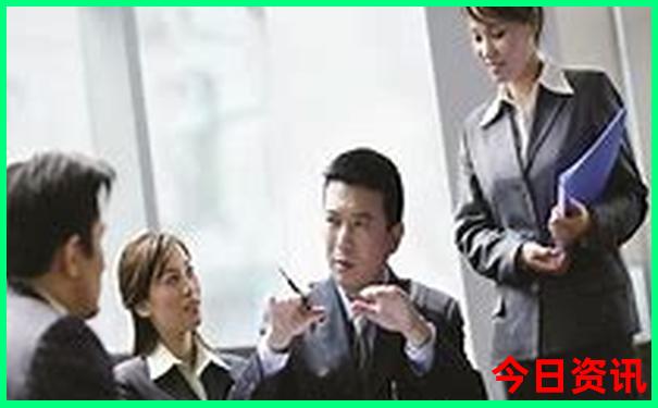 初中毕业带孩子去哪里玩适合